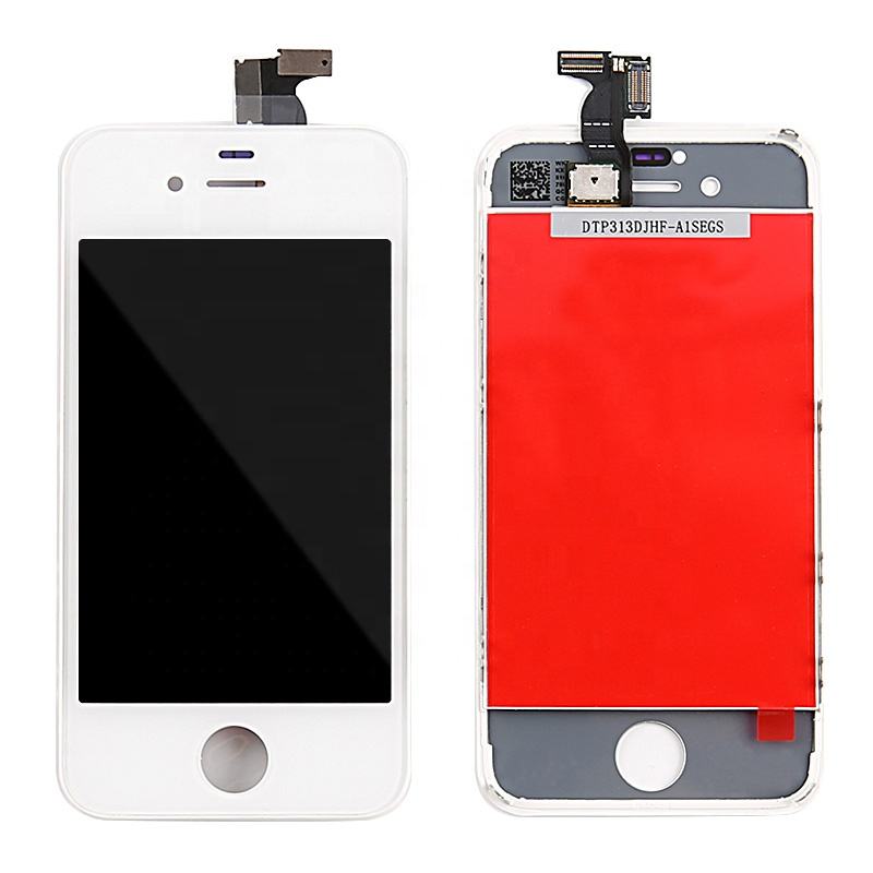 Mobile Phone Display for iphone 4 4s Mobile